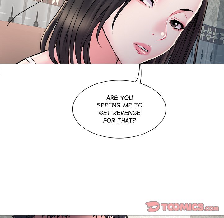 Block 69 Chapter 6 image 103