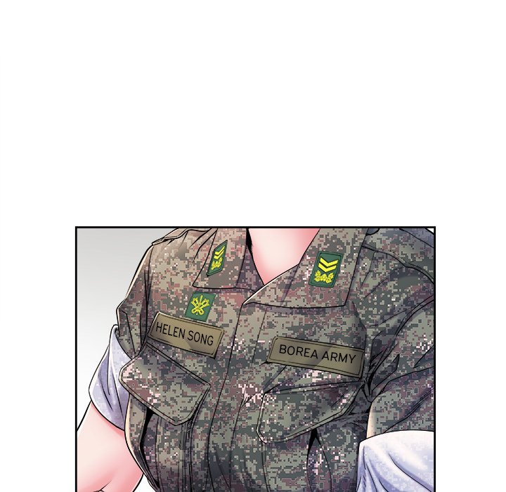 Block 69 Chapter 6 image 11
