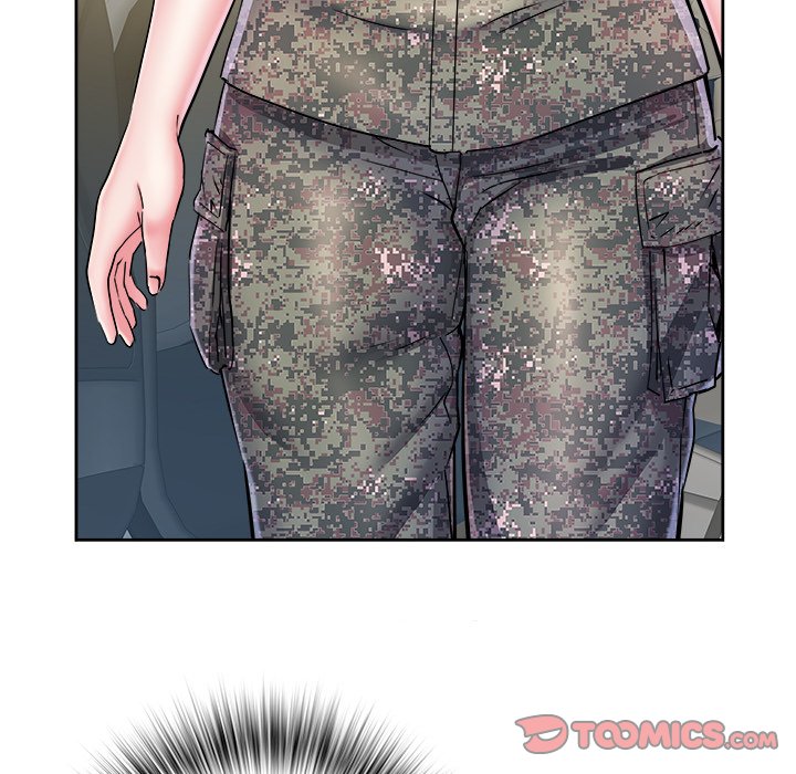 Block 69 Chapter 6 image 13