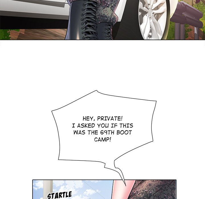 Block 69 Chapter 6 image 17