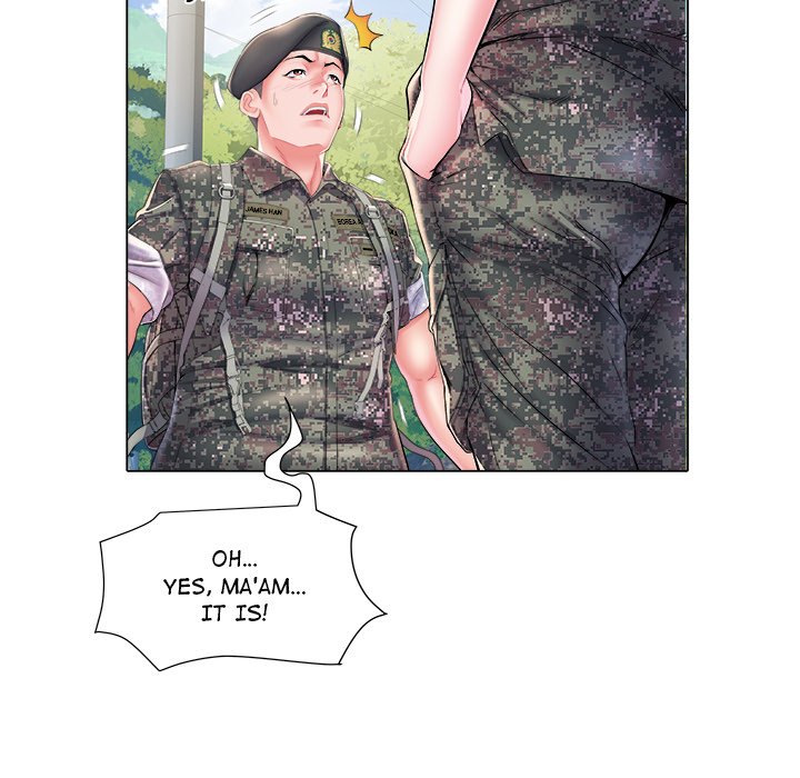 Block 69 Chapter 6 image 18