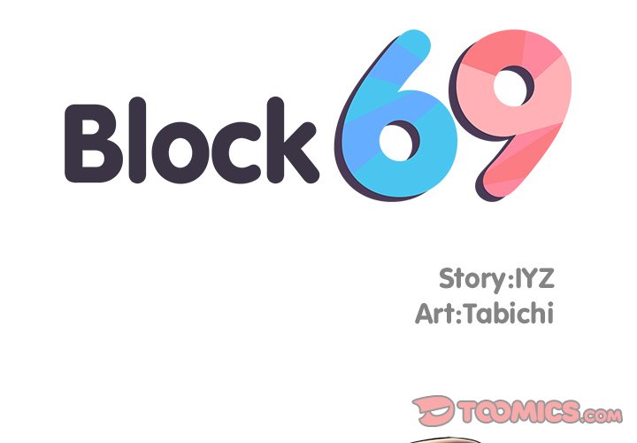 Block 69 Chapter 6 image 1