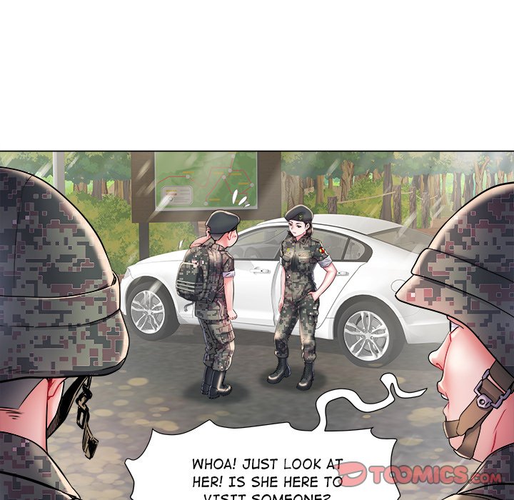 Block 69 Chapter 6 image 19