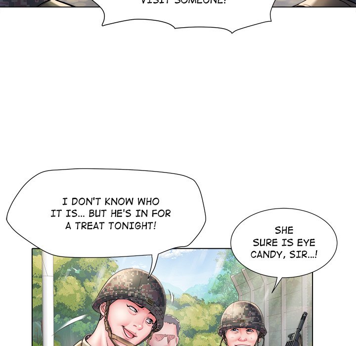 Block 69 Chapter 6 image 20