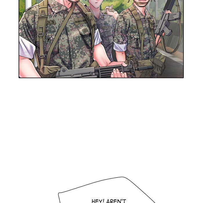 Block 69 Chapter 6 image 21