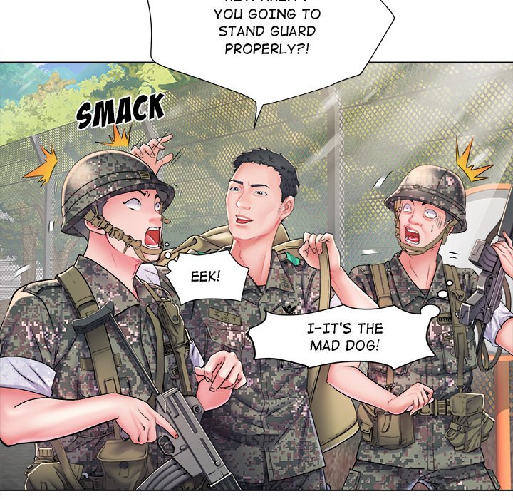 Block 69 Chapter 6 image 22