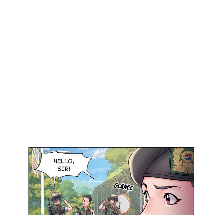 Block 69 Chapter 6 image 23