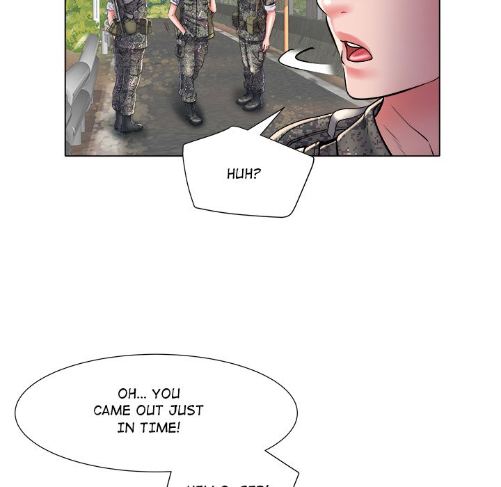 Block 69 Chapter 6 image 24