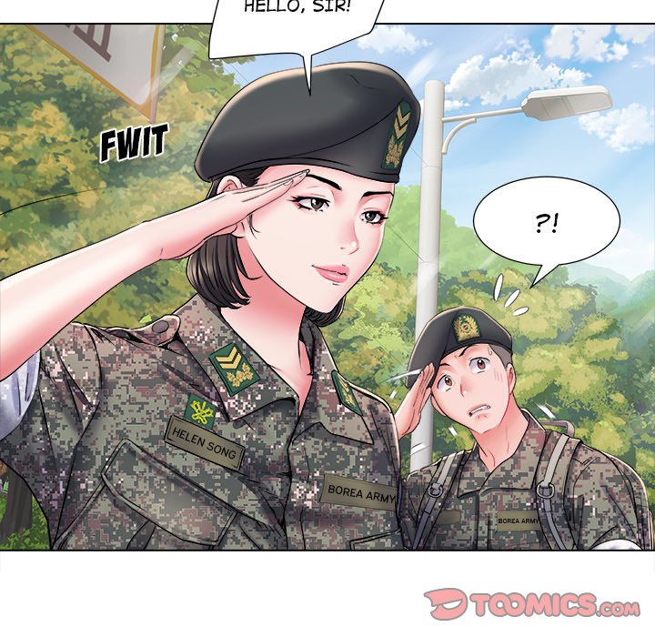 Block 69 Chapter 6 image 25