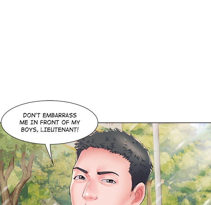 Block 69 Chapter 6 image 26