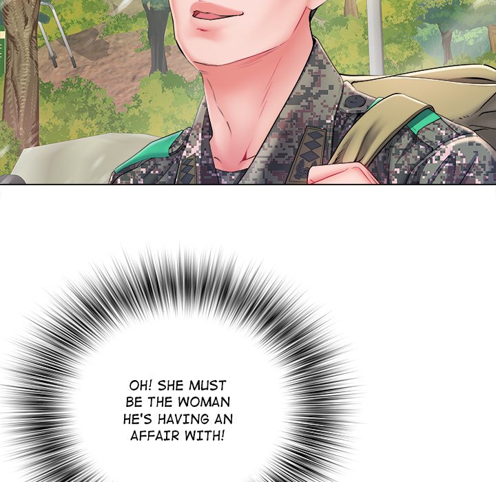 Block 69 Chapter 6 image 27