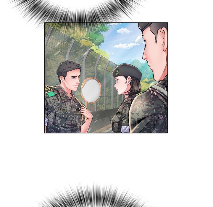 Block 69 Chapter 6 image 28