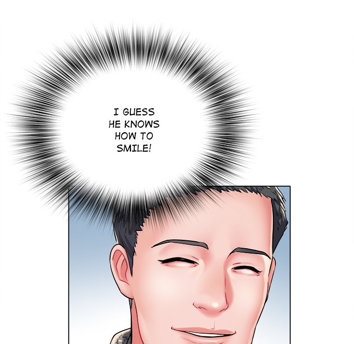 Block 69 Chapter 6 image 30