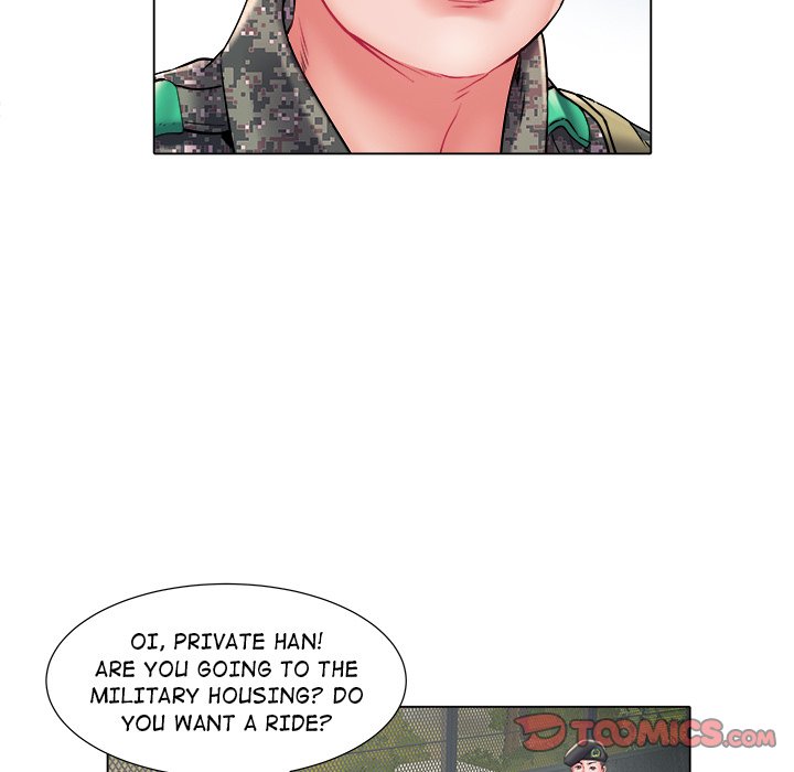 Block 69 Chapter 6 image 31
