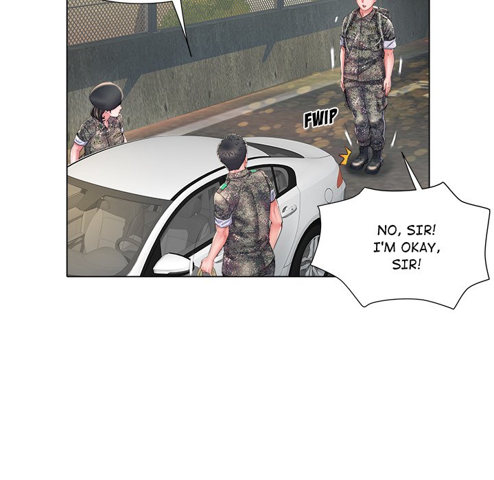Block 69 Chapter 6 image 32