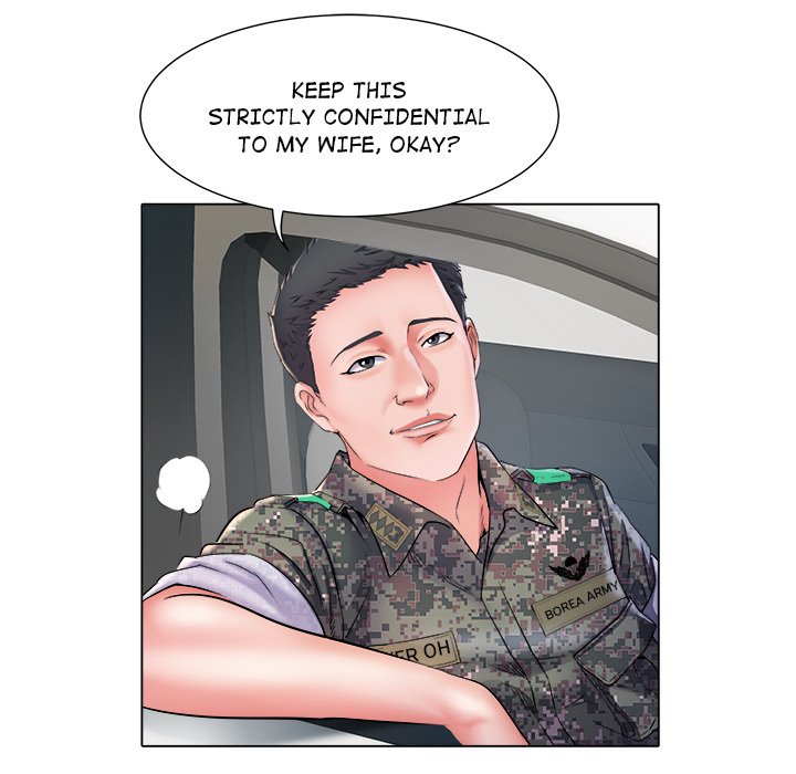 Block 69 Chapter 6 image 33