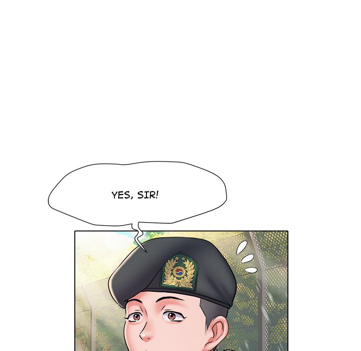 Block 69 Chapter 6 image 34