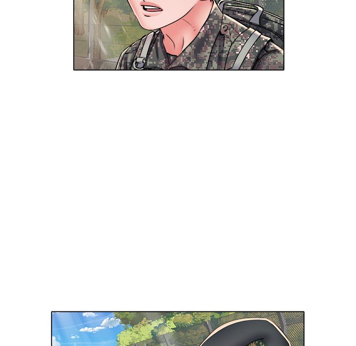 Block 69 Chapter 6 image 35