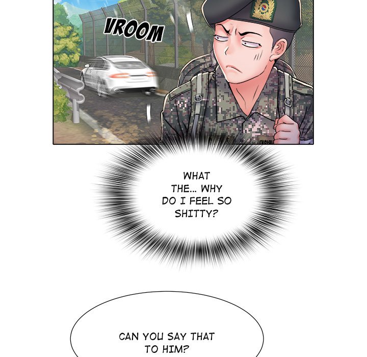 Block 69 Chapter 6 image 36