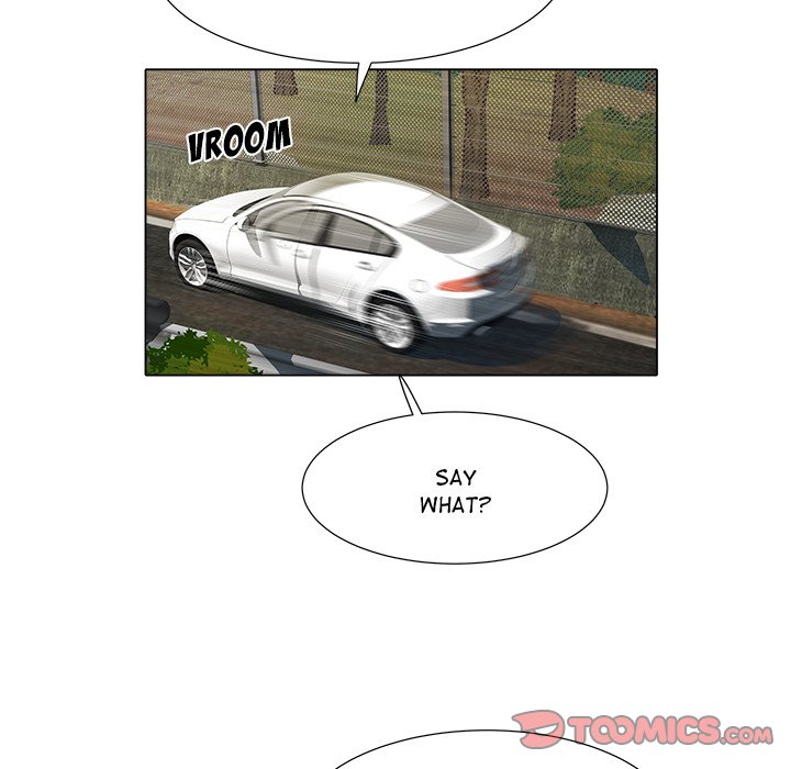 Block 69 Chapter 6 image 37