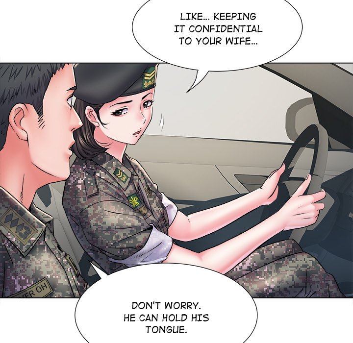 Block 69 Chapter 6 image 38