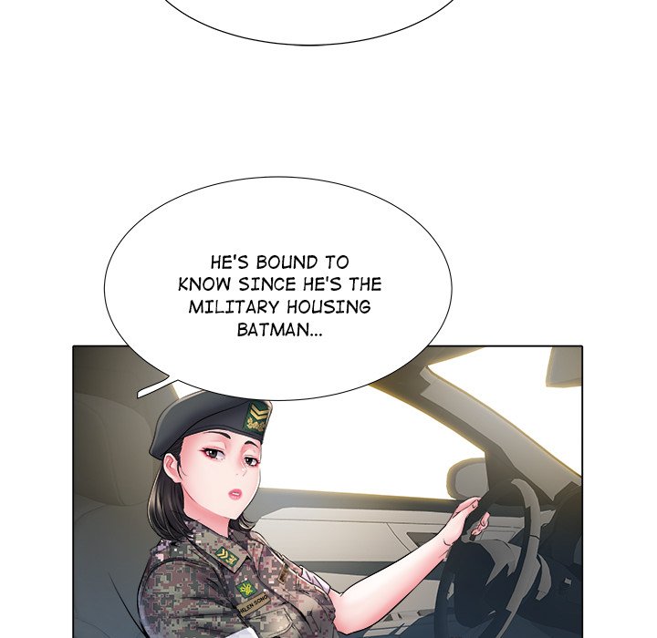 Block 69 Chapter 6 image 39