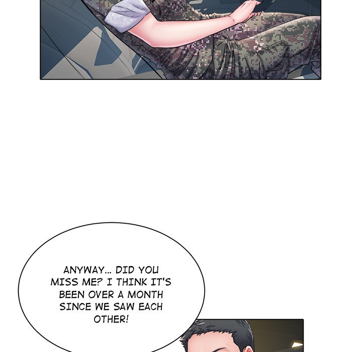 Block 69 Chapter 6 image 40