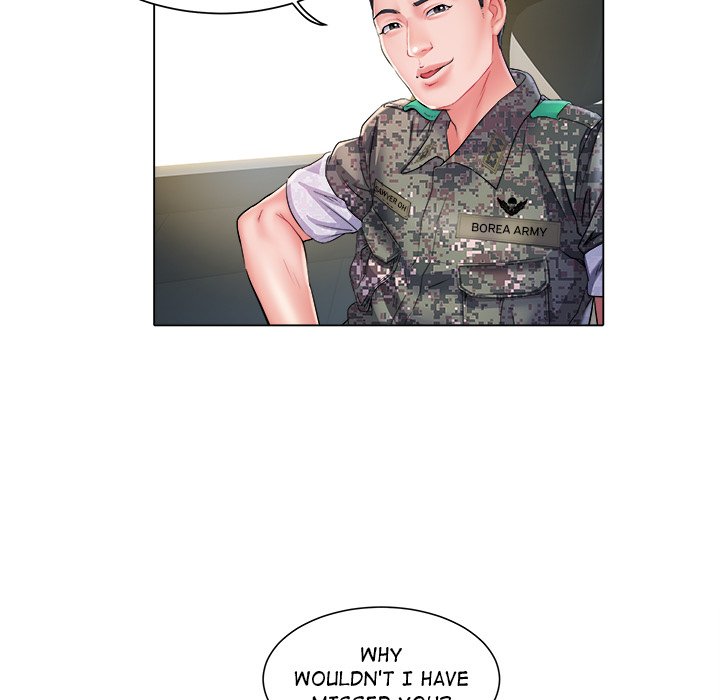 Block 69 Chapter 6 image 41