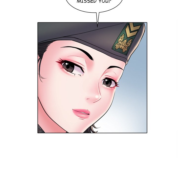 Block 69 Chapter 6 image 42