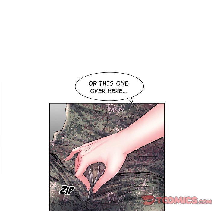 Block 69 Chapter 6 image 43