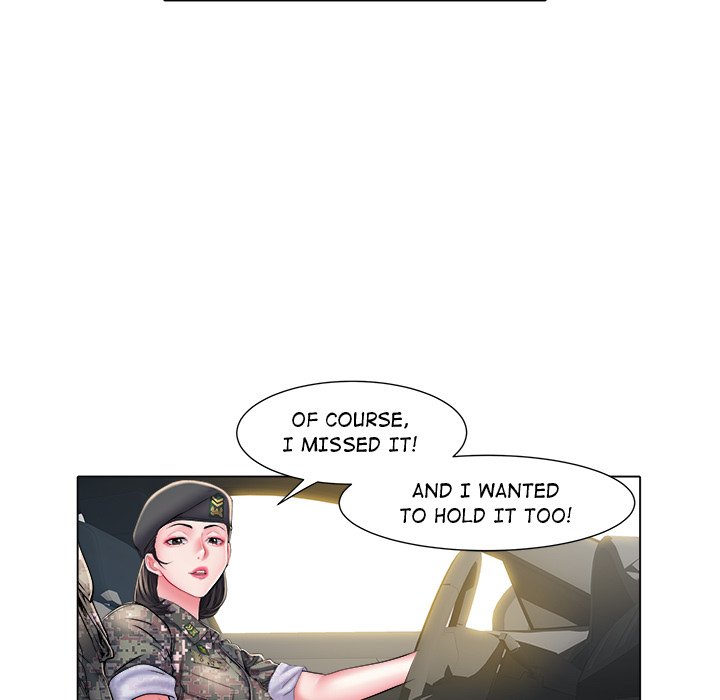 Block 69 Chapter 6 image 44