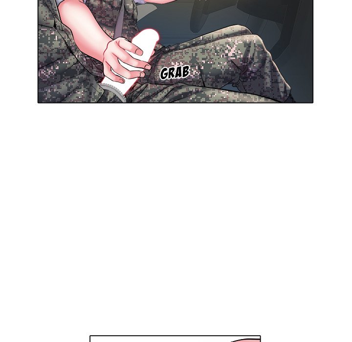 Block 69 Chapter 6 image 45