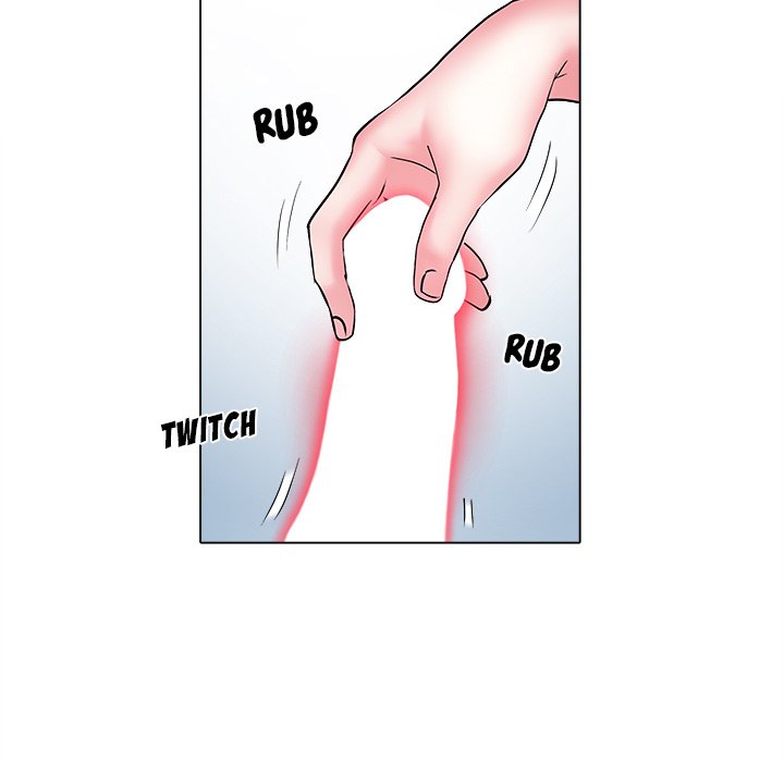 Block 69 Chapter 6 image 46