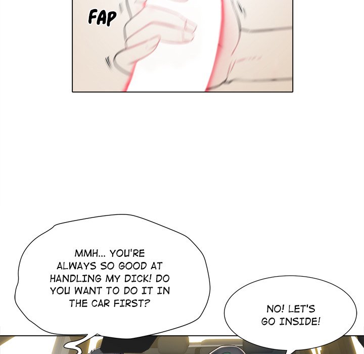 Block 69 Chapter 6 image 48