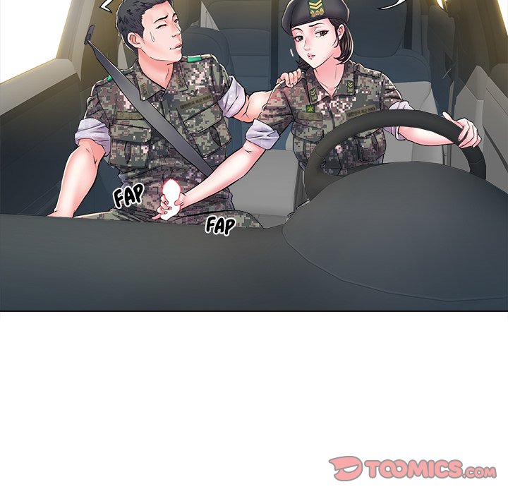 Block 69 Chapter 6 image 49