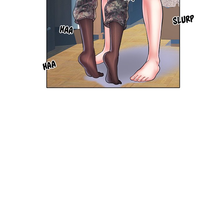 Block 69 Chapter 6 image 51