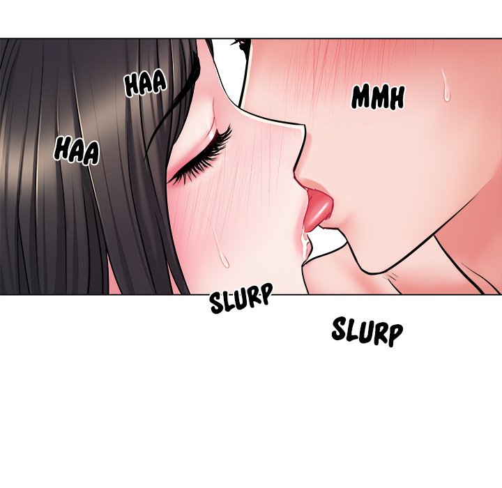 Block 69 Chapter 6 image 52