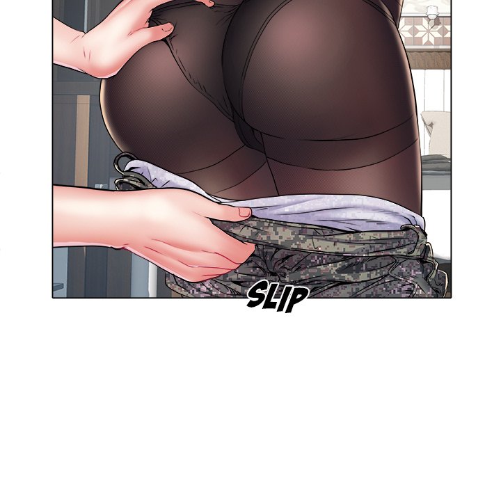 Block 69 Chapter 6 image 57