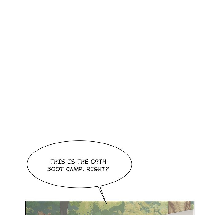 Block 69 Chapter 6 image 5