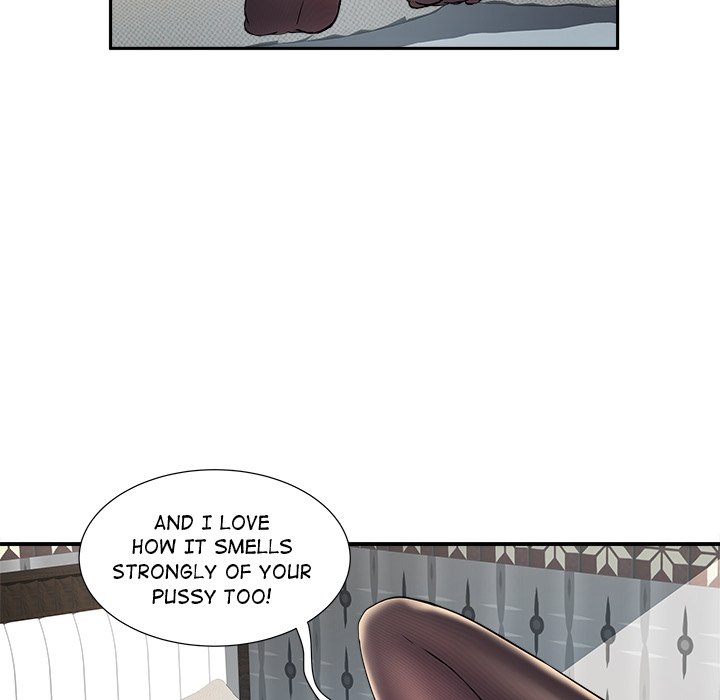 Block 69 Chapter 6 image 60