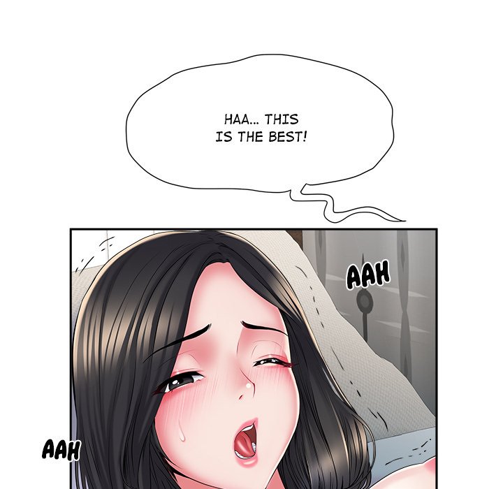 Block 69 Chapter 6 image 63