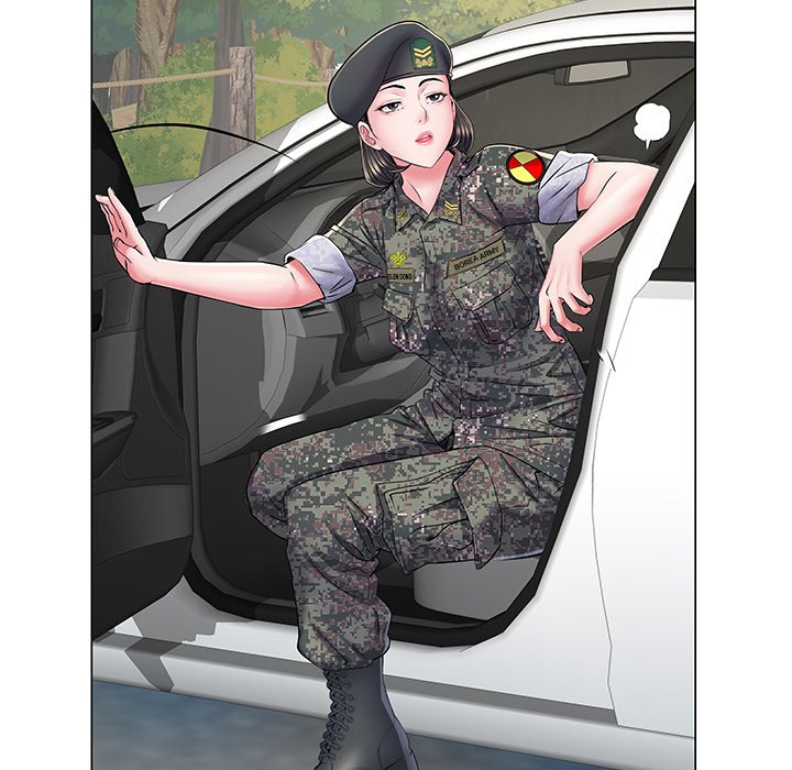 Block 69 Chapter 6 image 6