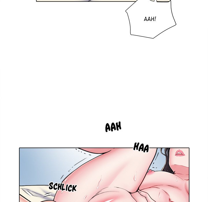Block 69 Chapter 6 image 69