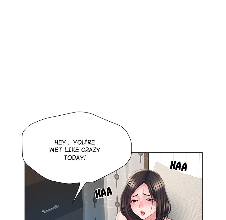 Block 69 Chapter 6 image 72