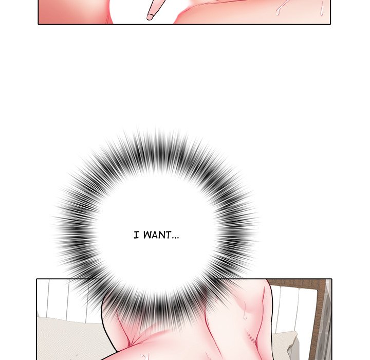 Block 69 Chapter 6 image 75