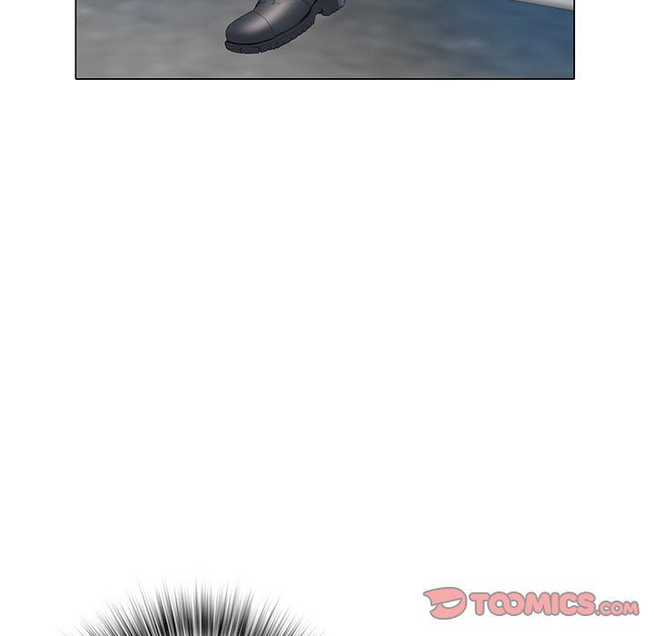 Block 69 Chapter 6 image 7