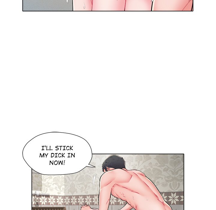 Block 69 Chapter 6 image 83