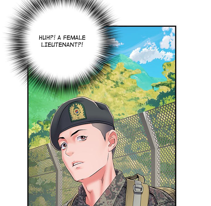 Block 69 Chapter 6 image 8