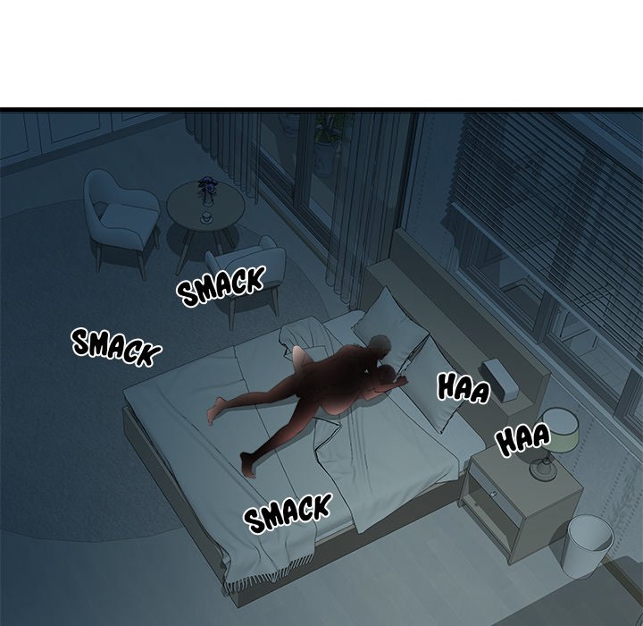 Block 69 Chapter 60 image 103
