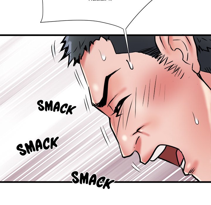 Block 69 Chapter 60 image 108